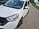 Dacia&nbsp;Dokker&nbsp;<small><strong>Comfort 1.5 Blue dCi 95</strong></small>