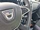 Dacia&nbsp;Dokker&nbsp;<small><strong>Comfort 1.5 Blue dCi 95</strong></small>