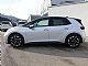 Volkswagen ID.3 <small><strong>Pure CENA S SUBVENCIJO 24.765 EUR</strong></small>