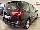 Seat Alhambra <small><strong>2.0 TDI 110KW DSG STYLE-BI XENON-NAVI-ALU-ODLIEN</strong></small>