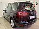 Seat Alhambra <small><strong>2.0 TDI 110KW DSG STYLE-BI XENON-NAVI-ALU-ODLIEN</strong></small>