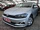 Volkswagen&nbsp;Polo&nbsp;<small><strong>1.0i COMFORTLINE MODEL 2019 1.LASTNIK SLO TOP</strong></small>