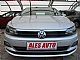 Volkswagen&nbsp;Polo&nbsp;<small><strong>1.0i COMFORTLINE MODEL 2019 1.LASTNIK SLO TOP</strong></small>