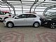 Volkswagen&nbsp;Polo&nbsp;<small><strong>1.0i COMFORTLINE MODEL 2019 1.LASTNIK SLO TOP</strong></small>