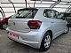 Volkswagen&nbsp;Polo&nbsp;<small><strong>1.0i COMFORTLINE MODEL 2019 1.LASTNIK SLO TOP</strong></small>