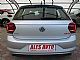 Volkswagen&nbsp;Polo&nbsp;<small><strong>1.0i COMFORTLINE MODEL 2019 1.LASTNIK SLO TOP</strong></small>