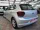 Volkswagen&nbsp;Polo&nbsp;<small><strong>1.0i COMFORTLINE MODEL 2019 1.LASTNIK SLO TOP</strong></small>