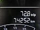 Volkswagen&nbsp;Polo&nbsp;<small><strong>1.0i COMFORTLINE MODEL 2019 1.LASTNIK SLO TOP</strong></small>