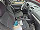 Renault&nbsp;Clio&nbsp;<small><strong>Avantage 1.2 16V 5v</strong></small>