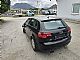 Audi&nbsp;A3&nbsp;<small><strong>2.0 TFSI SB Comfort s line</strong></small>