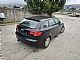 Audi&nbsp;A3&nbsp;<small><strong>2.0 TFSI SB Comfort s line</strong></small>