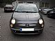 Fiat&nbsp;500&nbsp;<small><strong>1.2 8v Lounge-Finan.brez pologa</strong></small>