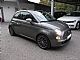Fiat&nbsp;500&nbsp;<small><strong>1.2 8v Lounge-Finan.brez pologa</strong></small>