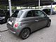 Fiat&nbsp;500&nbsp;<small><strong>1.2 8v Lounge-Finan.brez pologa</strong></small>