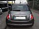 Fiat&nbsp;500&nbsp;<small><strong>1.2 8v Lounge-Finan.brez pologa</strong></small>