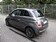 Fiat&nbsp;500&nbsp;<small><strong>1.2 8v Lounge-Finan.brez pologa</strong></small>