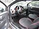 Fiat&nbsp;500&nbsp;<small><strong>1.2 8v Lounge-Finan.brez pologa</strong></small>