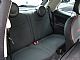 Fiat&nbsp;500&nbsp;<small><strong>1.2 8v Lounge-Finan.brez pologa</strong></small>