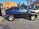 Ssangyong&nbsp;Actyon&nbsp;<small><strong>2.0 aut. 4x4 panorama</strong></small>