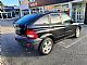 Ssangyong&nbsp;Actyon&nbsp;<small><strong>2.0 aut. 4x4 panorama</strong></small>