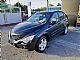 Ssangyong&nbsp;Actyon&nbsp;<small><strong>2.0 aut. 4x4 panorama</strong></small>
