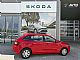 �koda&nbsp;Rapid&nbsp;<small><strong>Active 1.0 TSI 70 kW-SLO.POREKLO-1.letna garancija</strong></small>