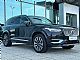 Volvo XC90 <small><strong>B5D AWD Aut. Inscription</strong></small>