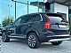 Volvo XC90 <small><strong>B5D AWD Aut. Inscription</strong></small>