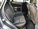 Hyundai&nbsp;Kona&nbsp;<small><strong>1.0 T-GDI N-LINE </strong></small>