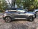 Hyundai&nbsp;Kona&nbsp;<small><strong>1.0 T-GDI N-LINE </strong></small>