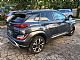 Hyundai&nbsp;Kona&nbsp;<small><strong>1.0 T-GDI N-LINE </strong></small>