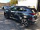 Hyundai&nbsp;Kona&nbsp;<small><strong>1.0 T-GDI N-LINE </strong></small>
