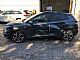 Hyundai&nbsp;Kona&nbsp;<small><strong>1.0 T-GDI N-LINE </strong></small>