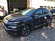 Hyundai&nbsp;Kona&nbsp;<small><strong>1.0 T-GDI N-LINE </strong></small>