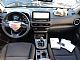 Hyundai&nbsp;Kona&nbsp;<small><strong>1.0 T-GDI N-LINE </strong></small>