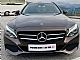 Mercedes-Benz C-Razred <small><strong>C 200 d AUT-LED-NAVI-KEYLESS-PDC-TEMP-AL</strong></small>