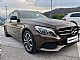 Mercedes-Benz C-Razred <small><strong>C 200 d AUT-LED-NAVI-KEYLESS-PDC-TEMP-AL</strong></small>