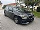 BMW&nbsp;serija 1:&nbsp;<small><strong>116d 1.LASTNIK NAVY DIG.STEVCI KOOT NOV 109.000KM </strong></small>