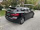 BMW&nbsp;serija 1:&nbsp;<small><strong>116d 1.LASTNIK NAVY DIG.STEVCI KOOT NOV 109.000KM </strong></small>