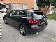 BMW&nbsp;serija 1:&nbsp;<small><strong>116d 1.LASTNIK NAVY DIG.STEVCI KOOT NOV 109.000KM </strong></small>