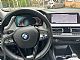 BMW&nbsp;serija 1:&nbsp;<small><strong>116d 1.LASTNIK NAVY DIG.STEVCI KOOT NOV 109.000KM </strong></small>