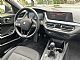 BMW&nbsp;serija 1:&nbsp;<small><strong>116d 1.LASTNIK NAVY DIG.STEVCI KOOT NOV 109.000KM </strong></small>