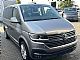 Volkswagen&nbsp;Multivan&nbsp;<small><strong>COMFORTLINE T6.1 VSA MOZNA OPREMA KOT NOV </strong></small>