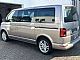 Volkswagen&nbsp;Multivan&nbsp;<small><strong>COMFORTLINE T6.1 VSA MOZNA OPREMA KOT NOV </strong></small>