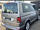 Volkswagen&nbsp;Multivan&nbsp;<small><strong>COMFORTLINE T6.1 VSA MOZNA OPREMA KOT NOV </strong></small>