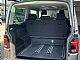 Volkswagen&nbsp;Multivan&nbsp;<small><strong>COMFORTLINE T6.1 VSA MOZNA OPREMA KOT NOV </strong></small>
