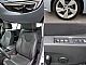 Opel&nbsp;Insignia&nbsp;<small><strong>GRAND SPORT 2.0 CDTI - SLO - SERV. KNJIGA</strong></small>