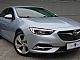 Opel&nbsp;Insignia&nbsp;<small><strong>GRAND SPORT 2.0 CDTI - SLO - SERV. KNJIGA</strong></small>