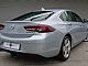 Opel&nbsp;Insignia&nbsp;<small><strong>GRAND SPORT 2.0 CDTI - SLO - SERV. KNJIGA</strong></small>