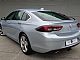 Opel&nbsp;Insignia&nbsp;<small><strong>GRAND SPORT 2.0 CDTI - SLO - SERV. KNJIGA</strong></small>